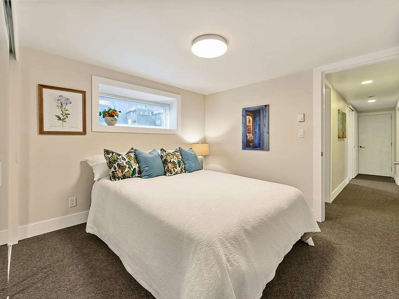 1959 Manning Avenue, Port Coquitlam, BC, V3B 1L3 - 20