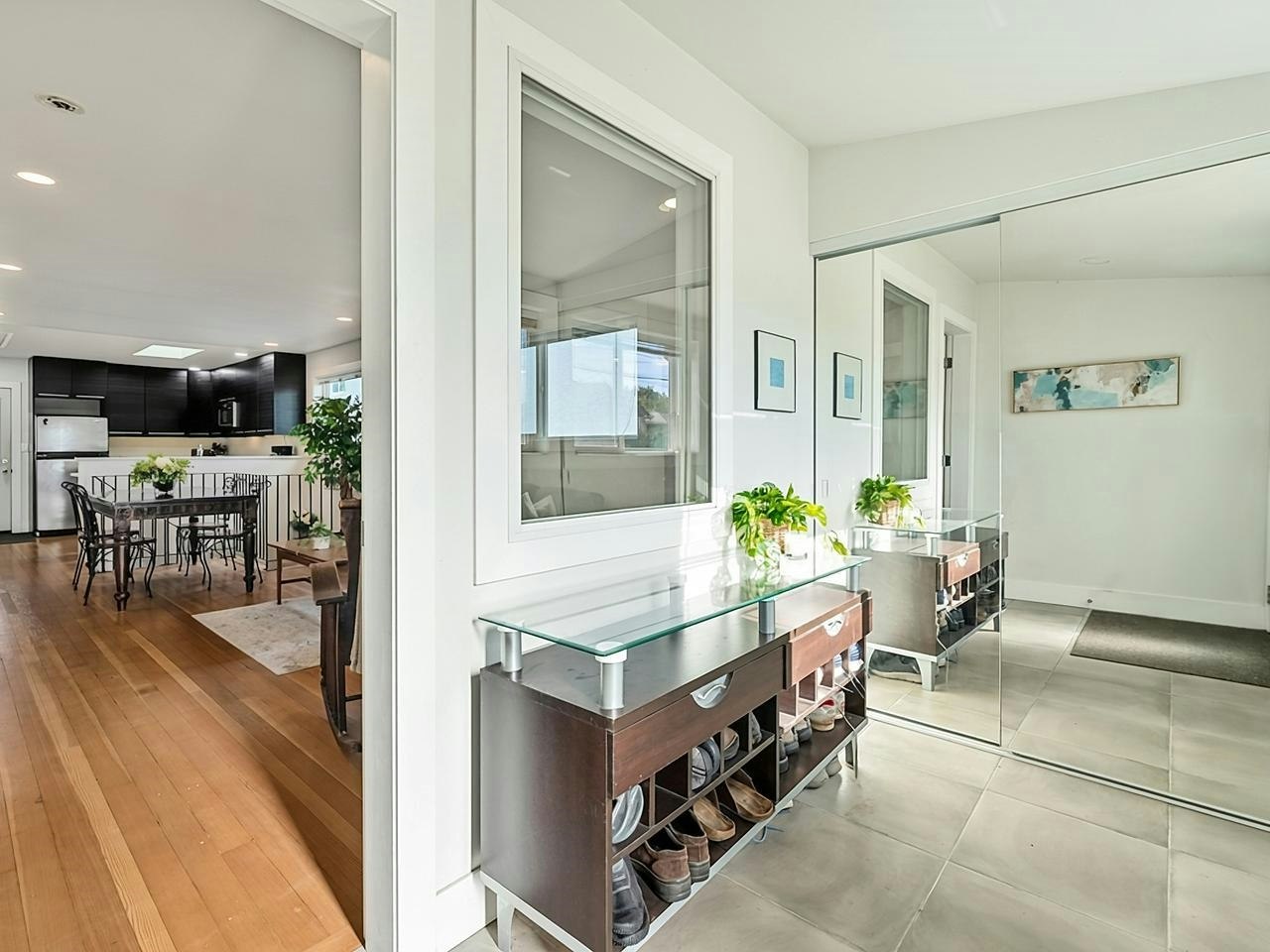 1959 Manning Avenue - 3