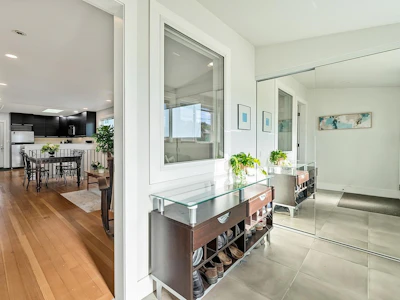 1959 Manning Avenue - 3