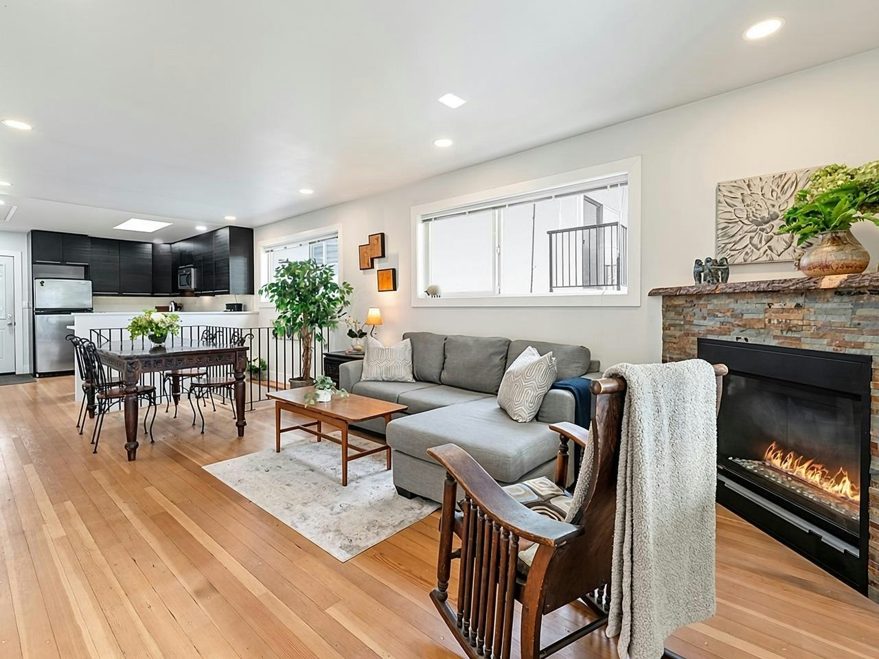 1959 Manning Avenue - 4