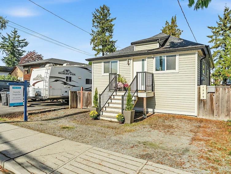 1959 Manning Avenue, Port Coquitlam, BC, V3B 1L3 - 27