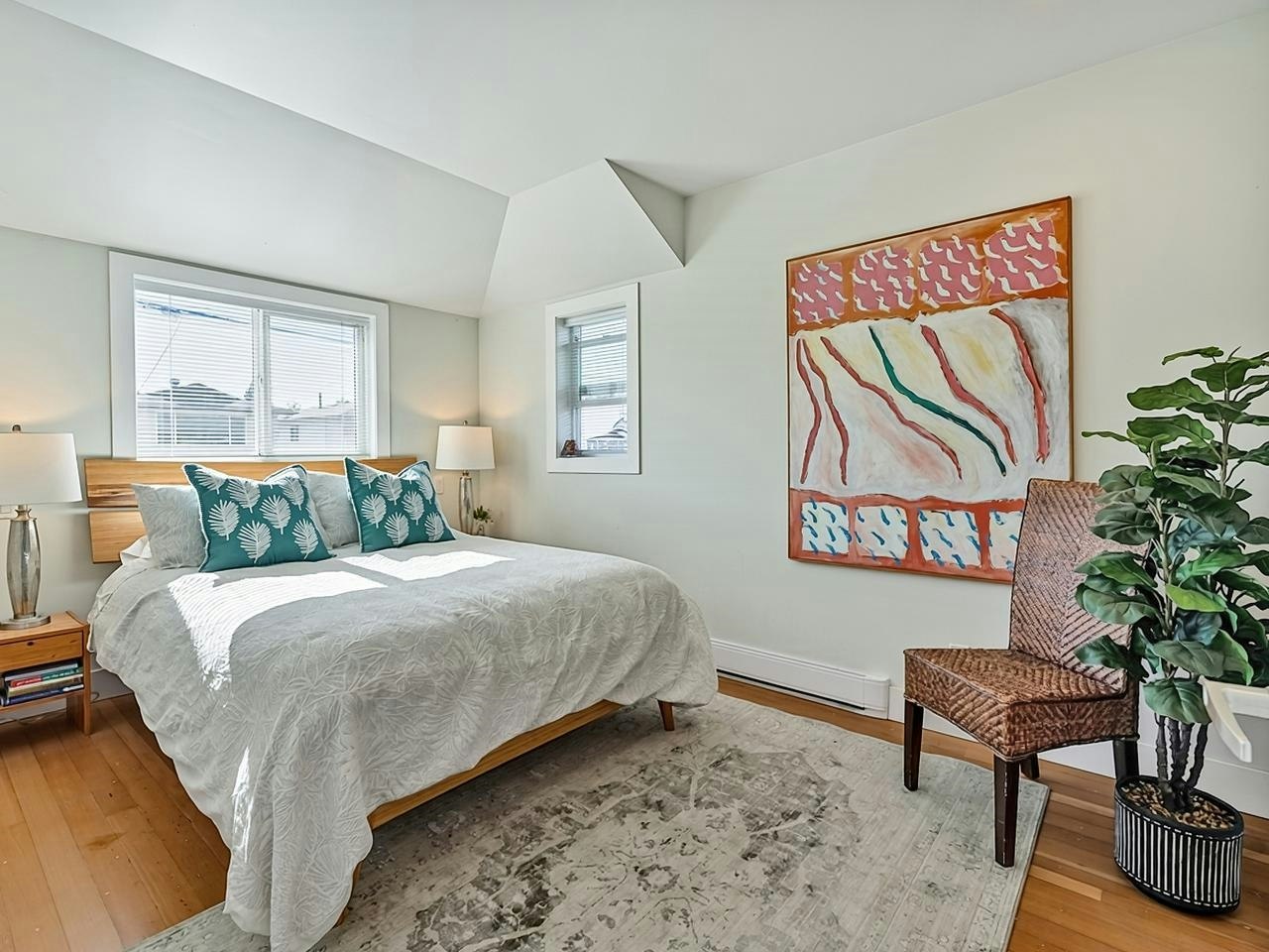 1959 Manning Avenue, Port Coquitlam, BC, V3B 1L3 - 14