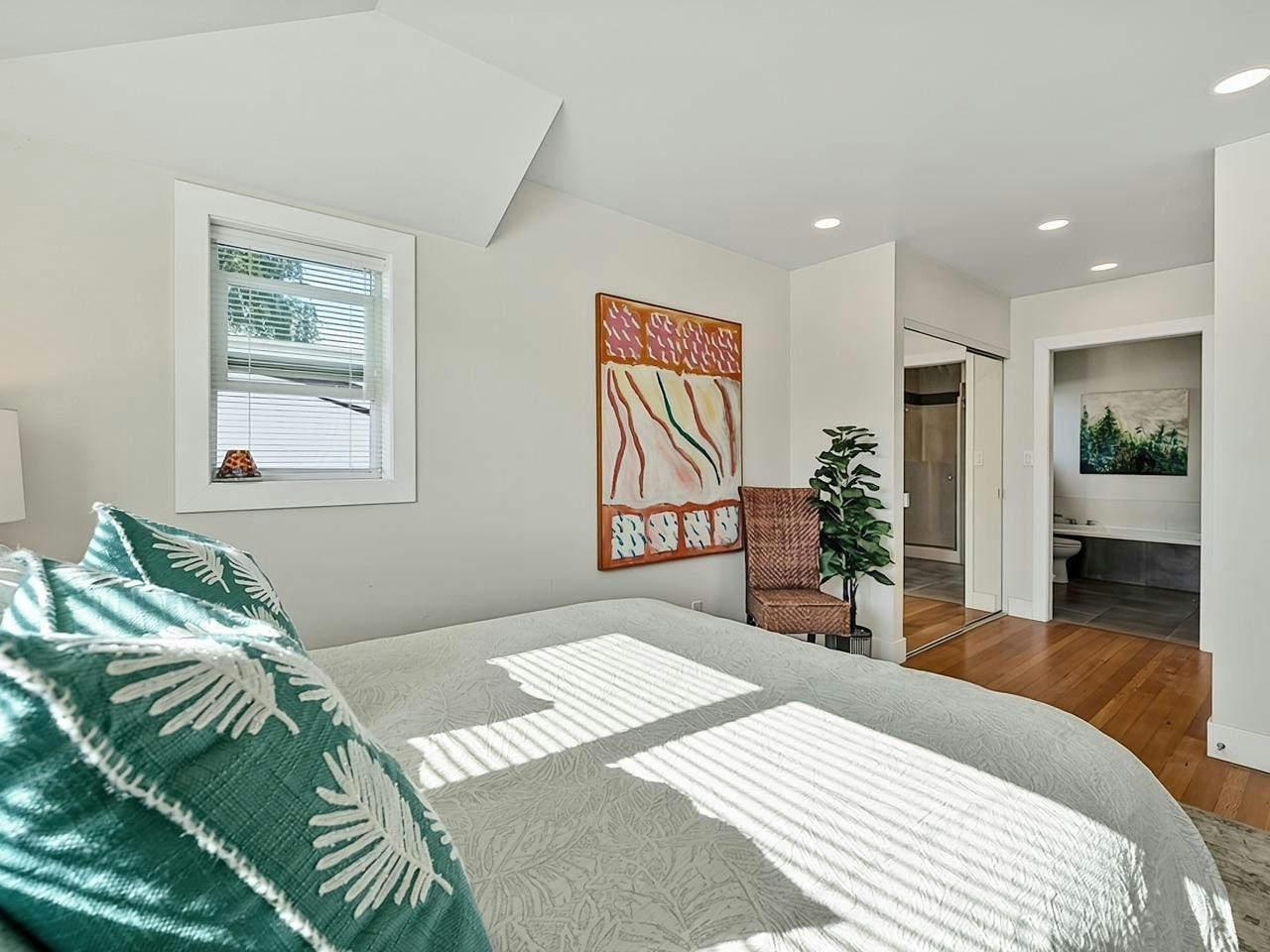 1959 Manning Avenue, Port Coquitlam, BC, V3B 1L3 - 15