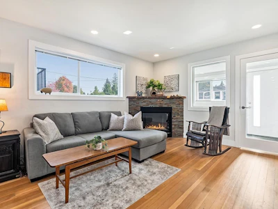 1959 Manning Avenue - 5