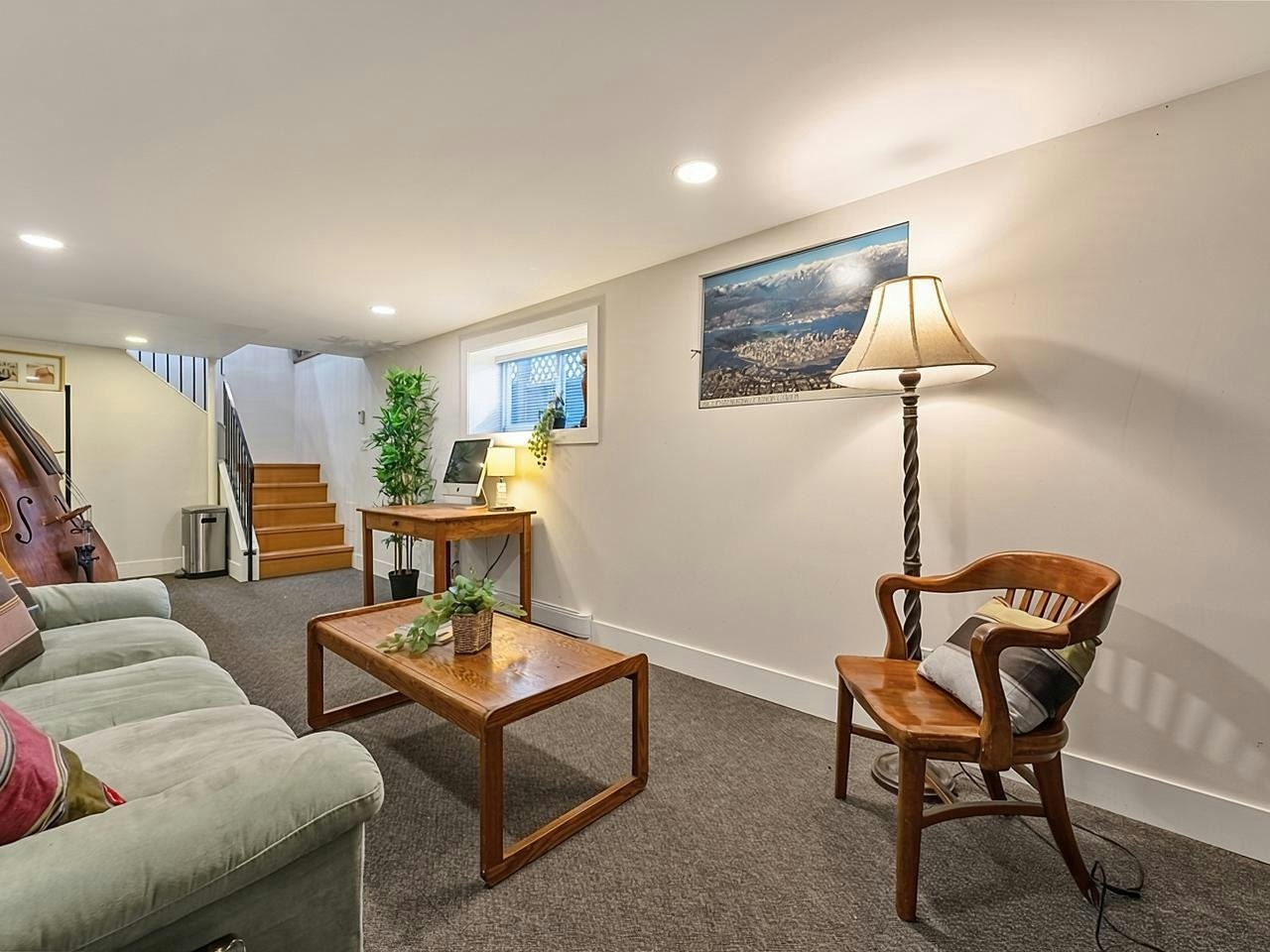 1959 Manning Avenue, Port Coquitlam, BC, V3B 1L3 - 22