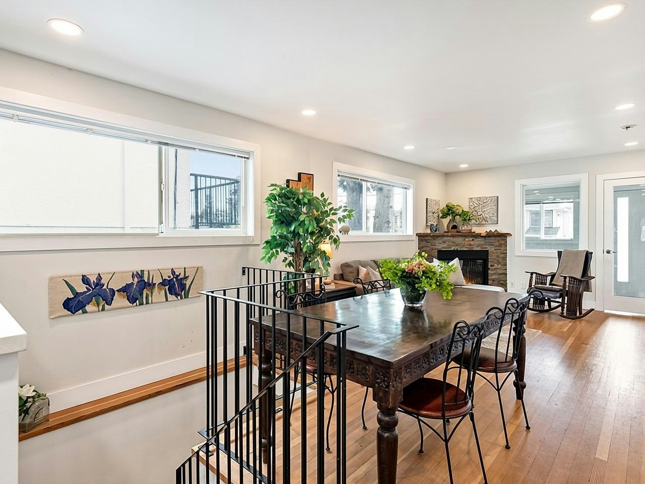 1959 Manning Avenue, Port Coquitlam, BC, V3B 1L3 - 7