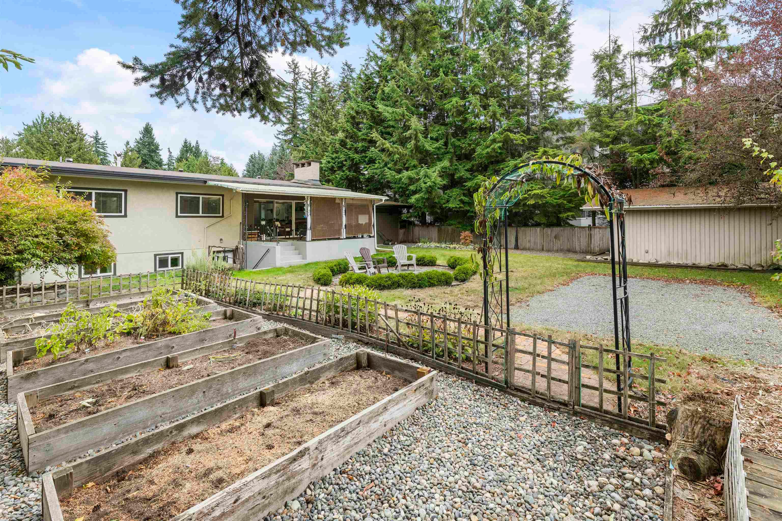 2509 Alderview Street, Abbotsford, BC, V3S 8J9 - 34
