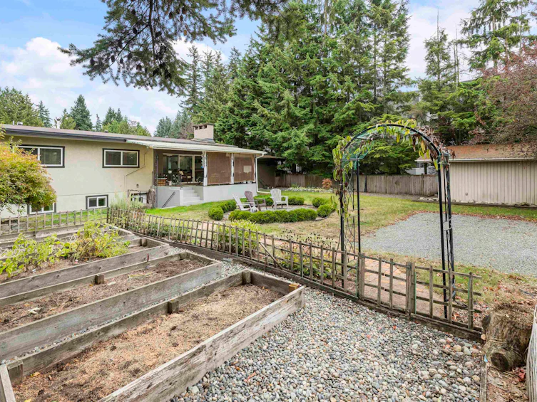 2509 Alderview Street, Abbotsford, BC, V3S 8J9 - 34