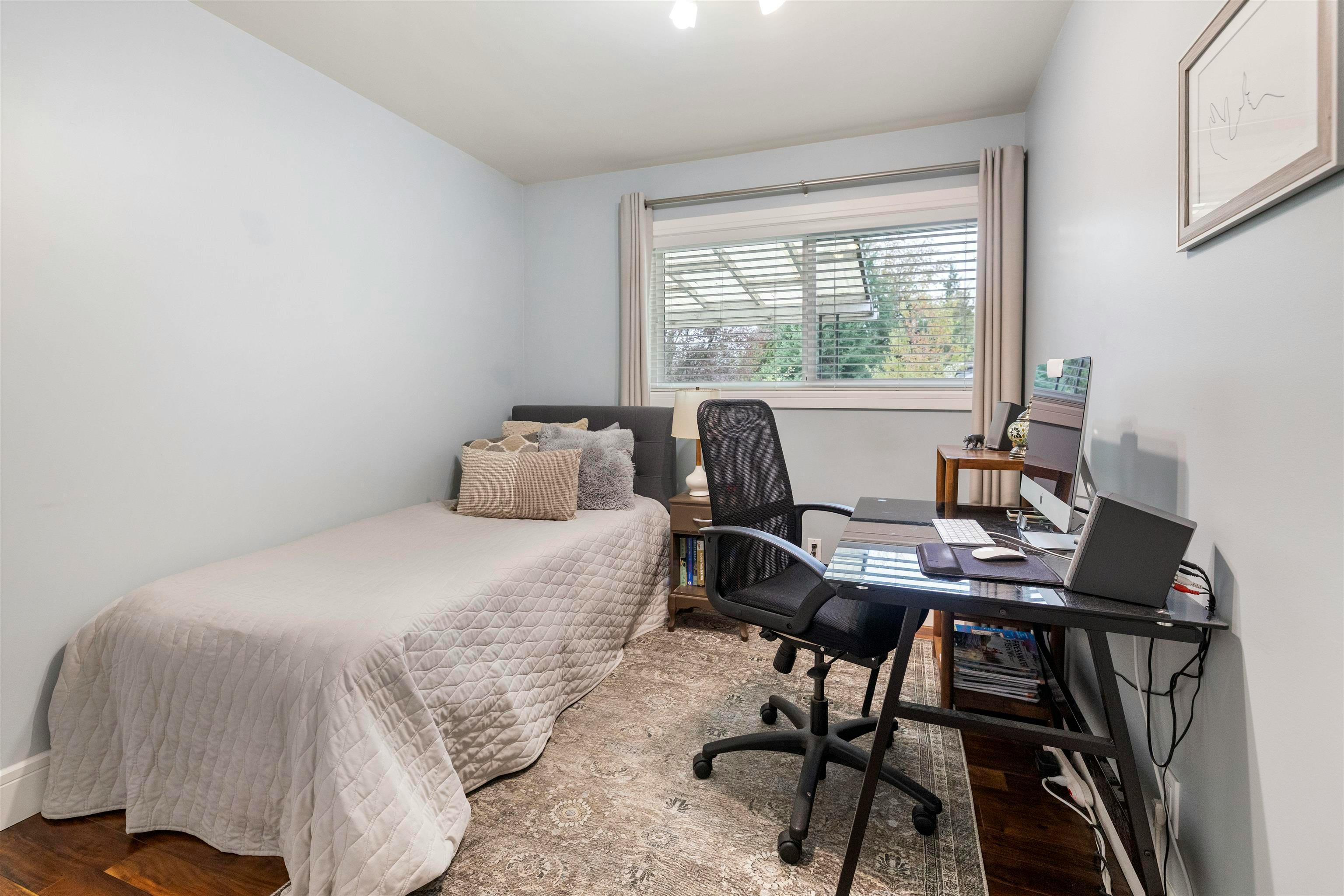 2509 Alderview Street, Abbotsford, BC, V3S 8J9 - 17