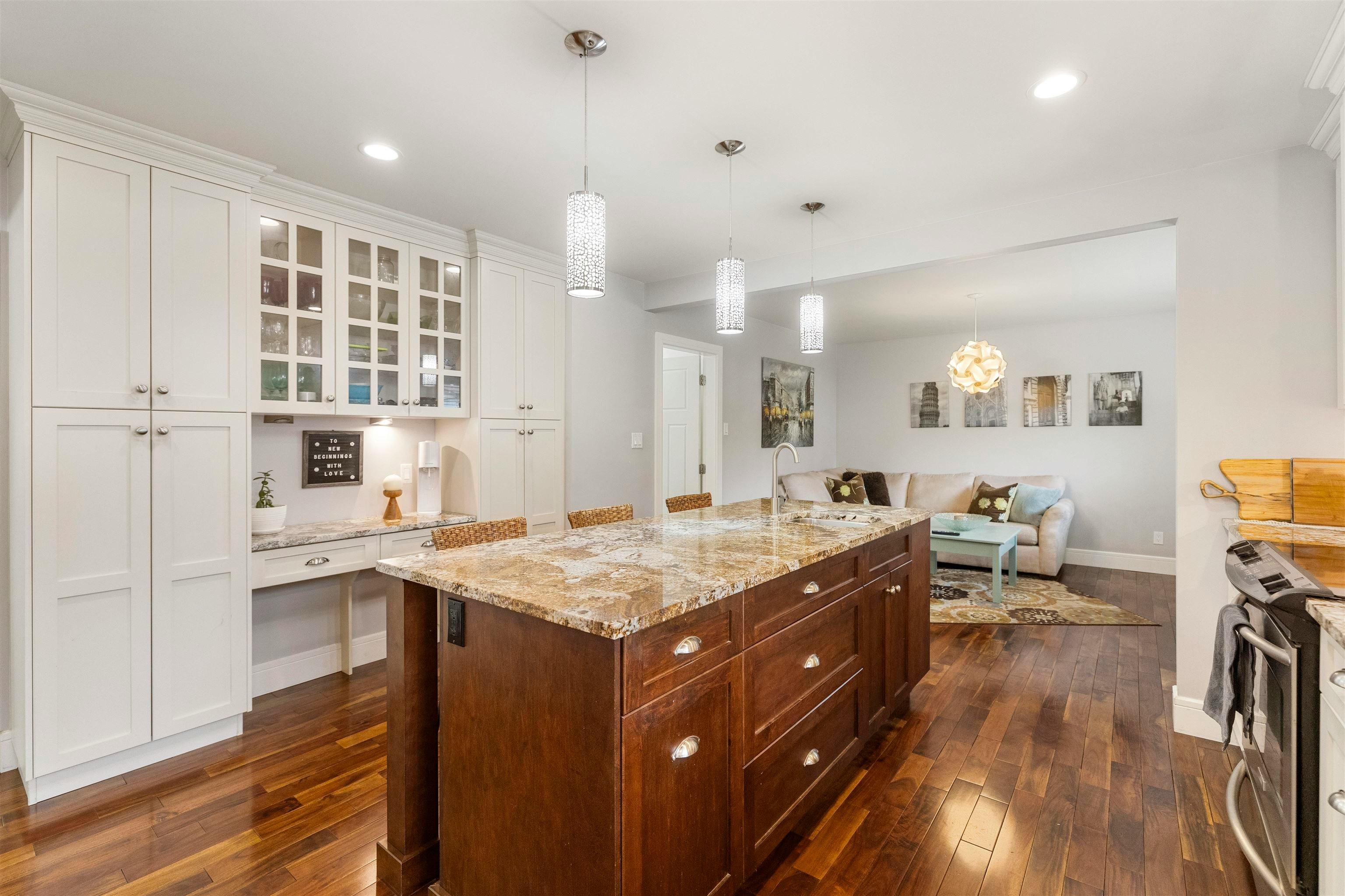 2509 Alderview Street, Abbotsford, BC, V3S 8J9 - 13