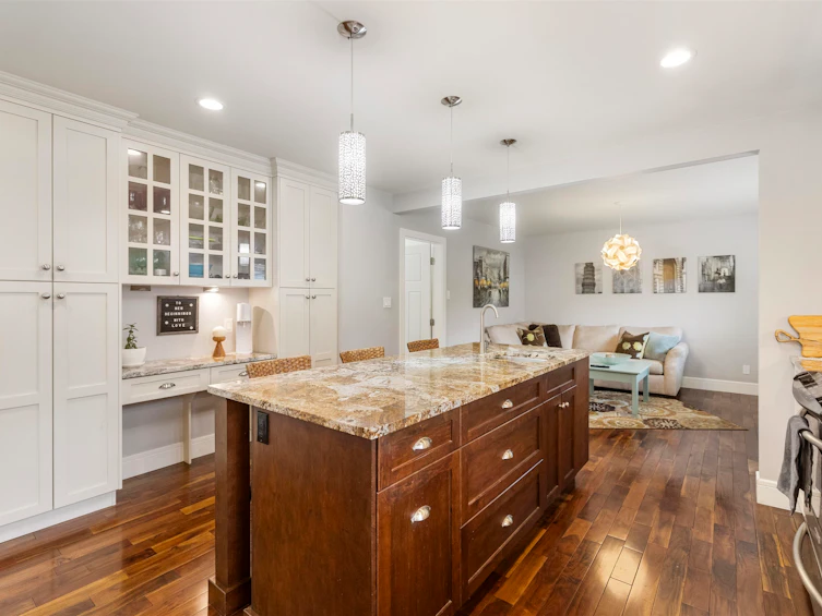 2509 Alderview Street, Abbotsford, BC, V3S 8J9 - 13