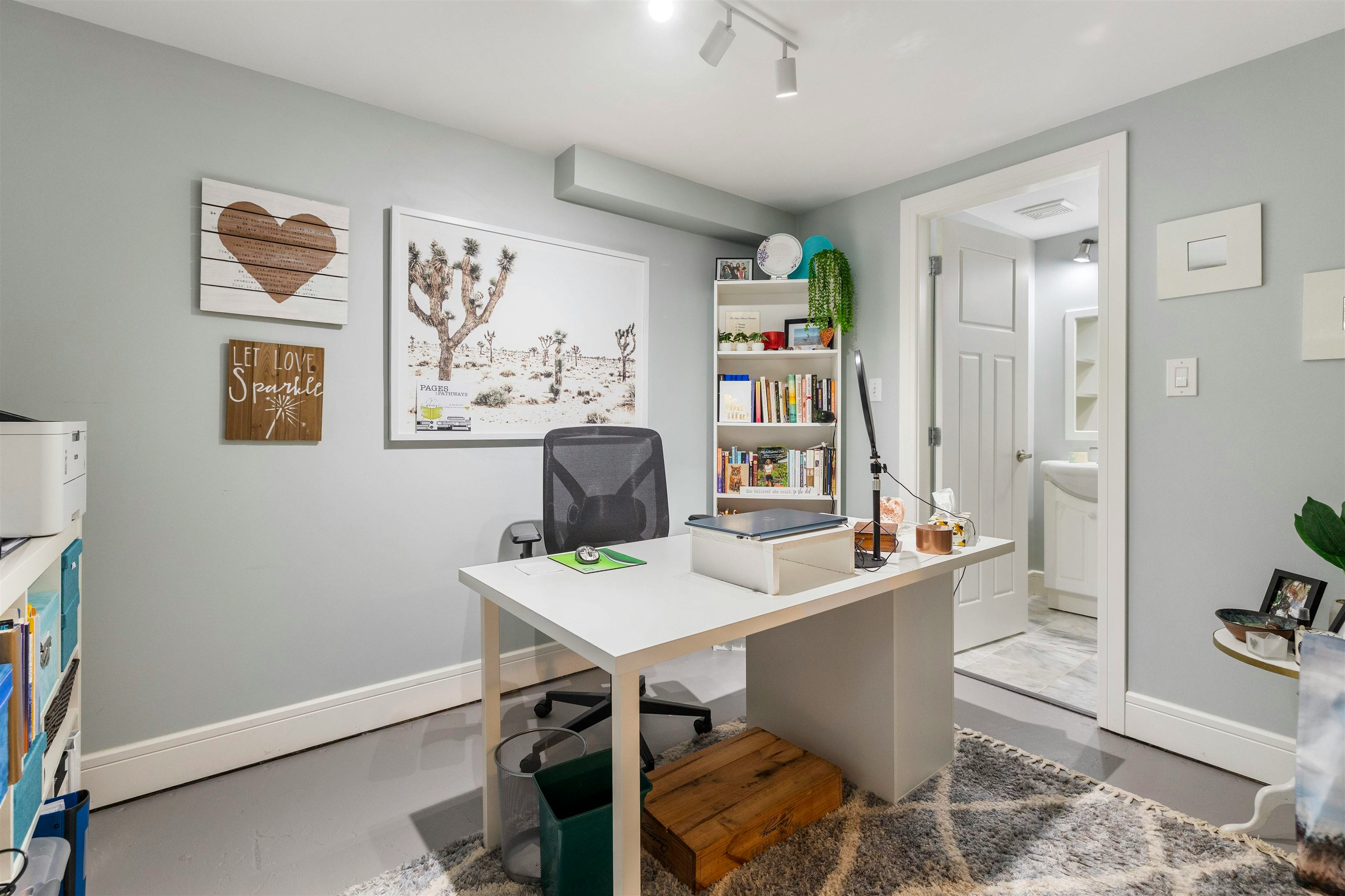 2509 Alderview Street, Abbotsford, BC, V3S 8J9 - 25