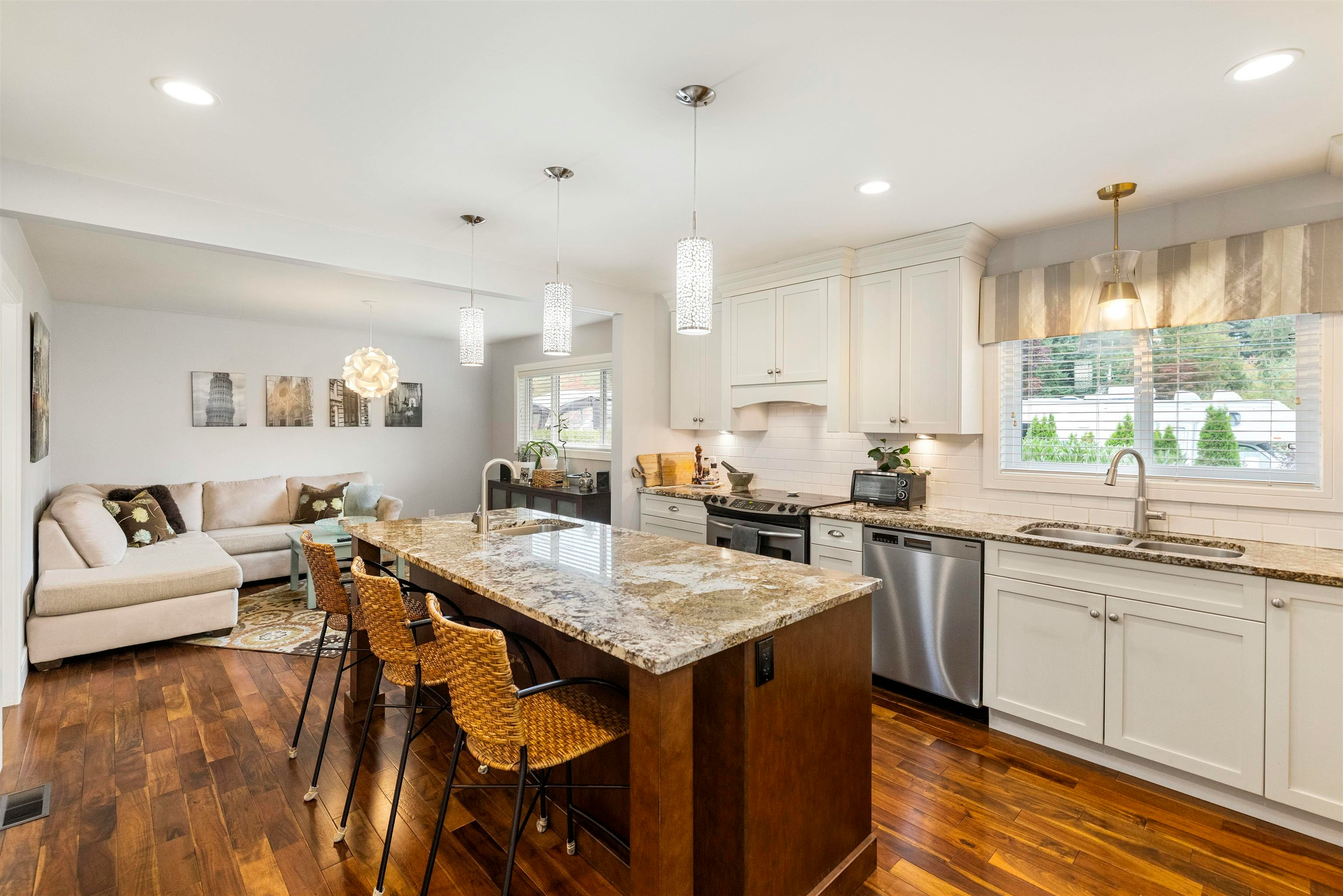2509 Alderview Street, Abbotsford, BC, V3S 8J9 - 10