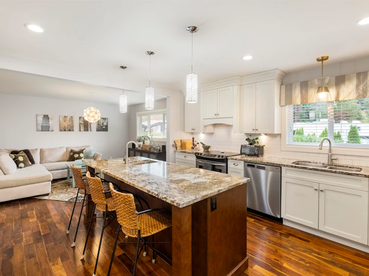 2509 Alderview Street, Abbotsford, BC, V3S 8J9 - 10