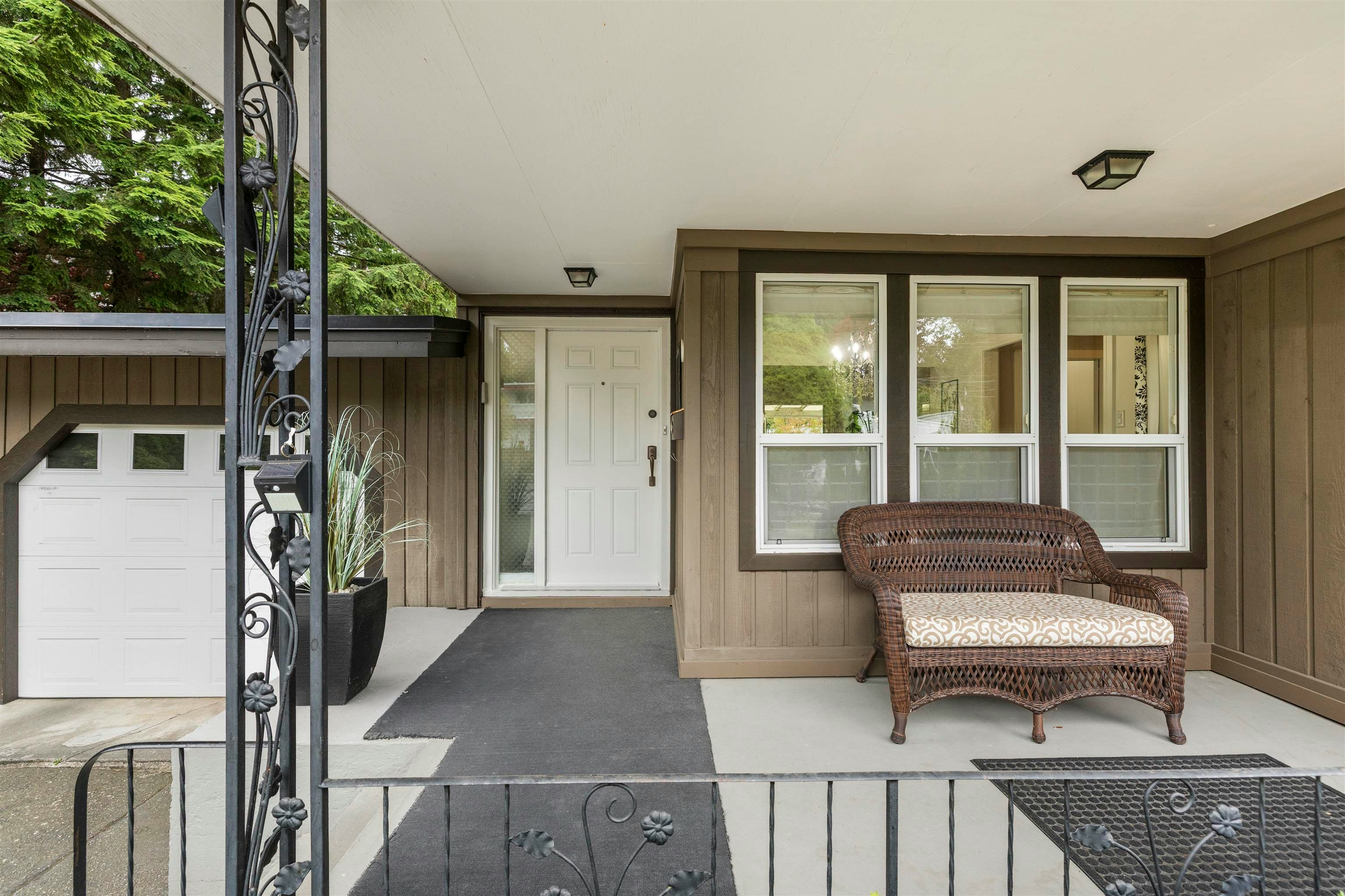 2509 Alderview Street - 4