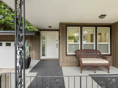 2509 Alderview Street - 4
