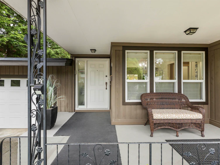 2509 Alderview Street, Abbotsford, BC, V3S 8J9 - 4