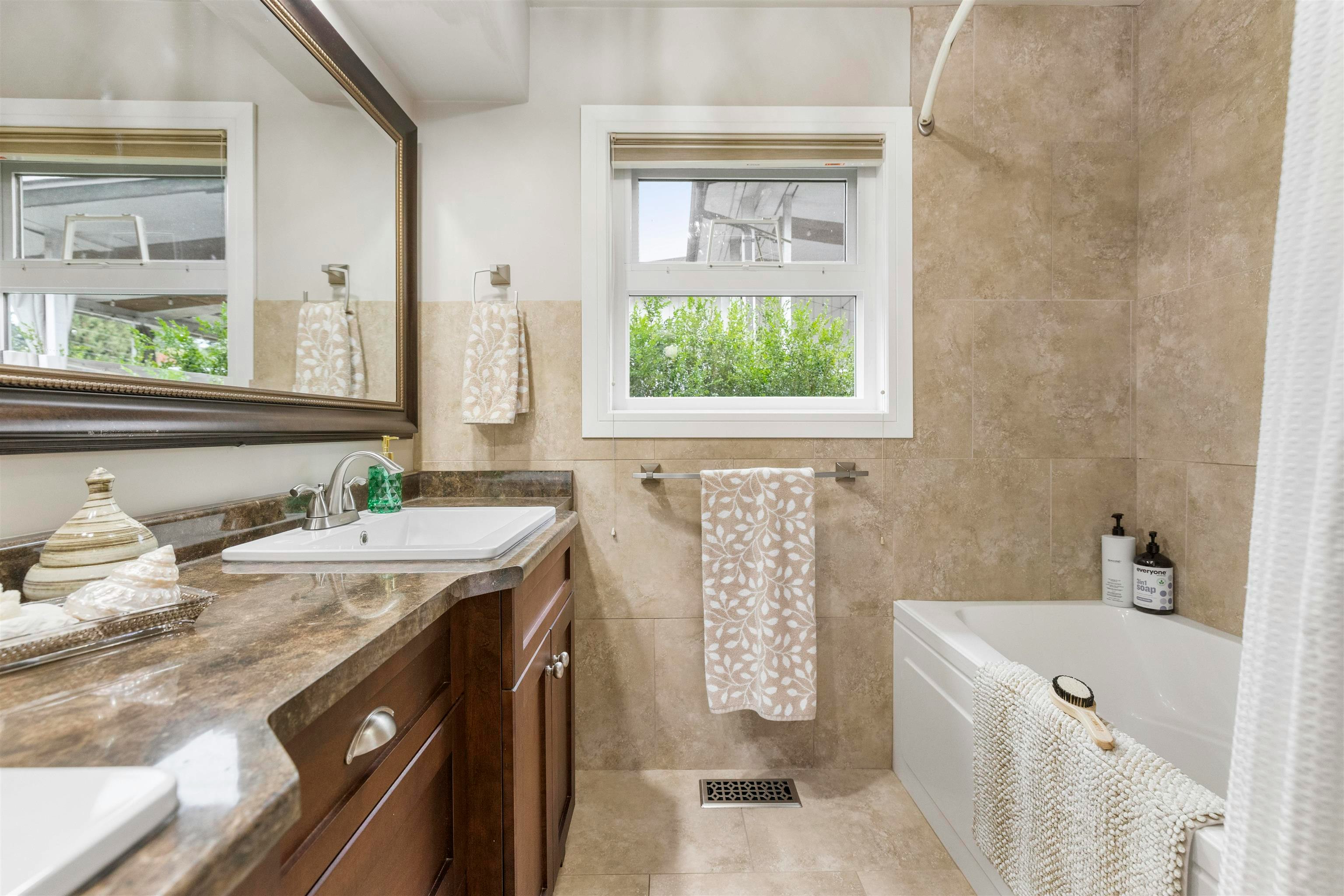 2509 Alderview Street, Abbotsford, BC, V3S 8J9 - 18