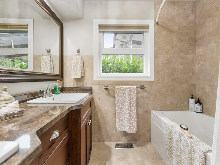 2509 Alderview Street, Abbotsford, BC, V3S 8J9 - 18
