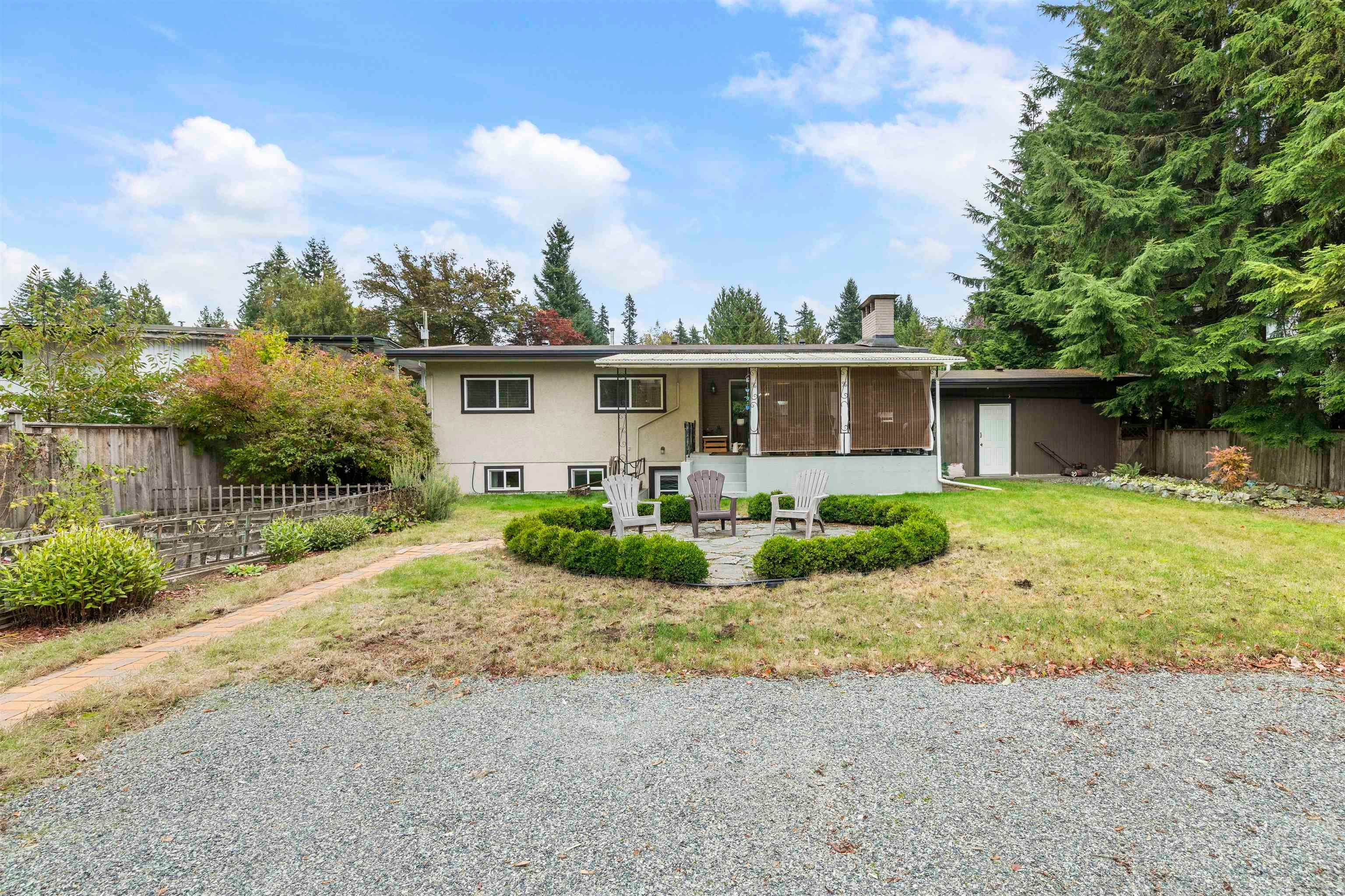 2509 Alderview Street, Abbotsford, BC, V3S 8J9 - 32