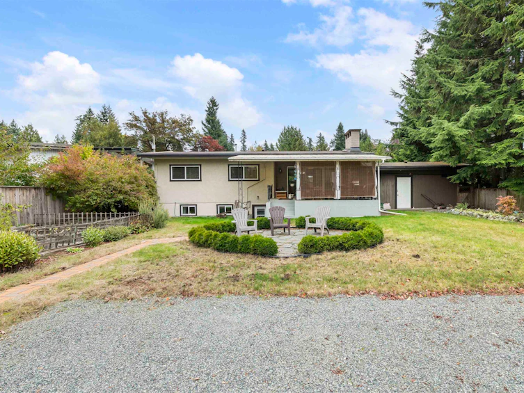 2509 Alderview Street, Abbotsford, BC, V3S 8J9 - 32