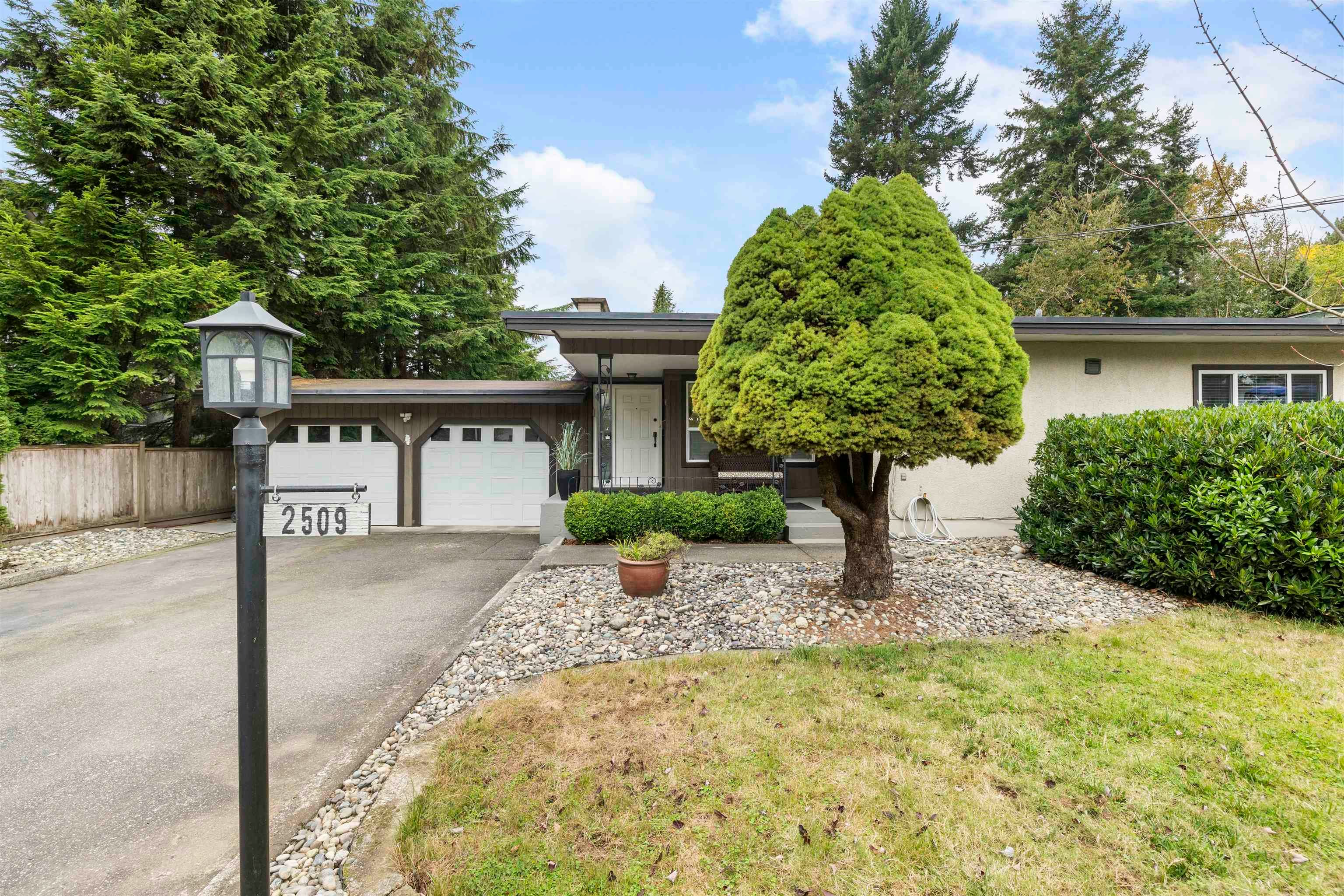 2509 Alderview Street - 2