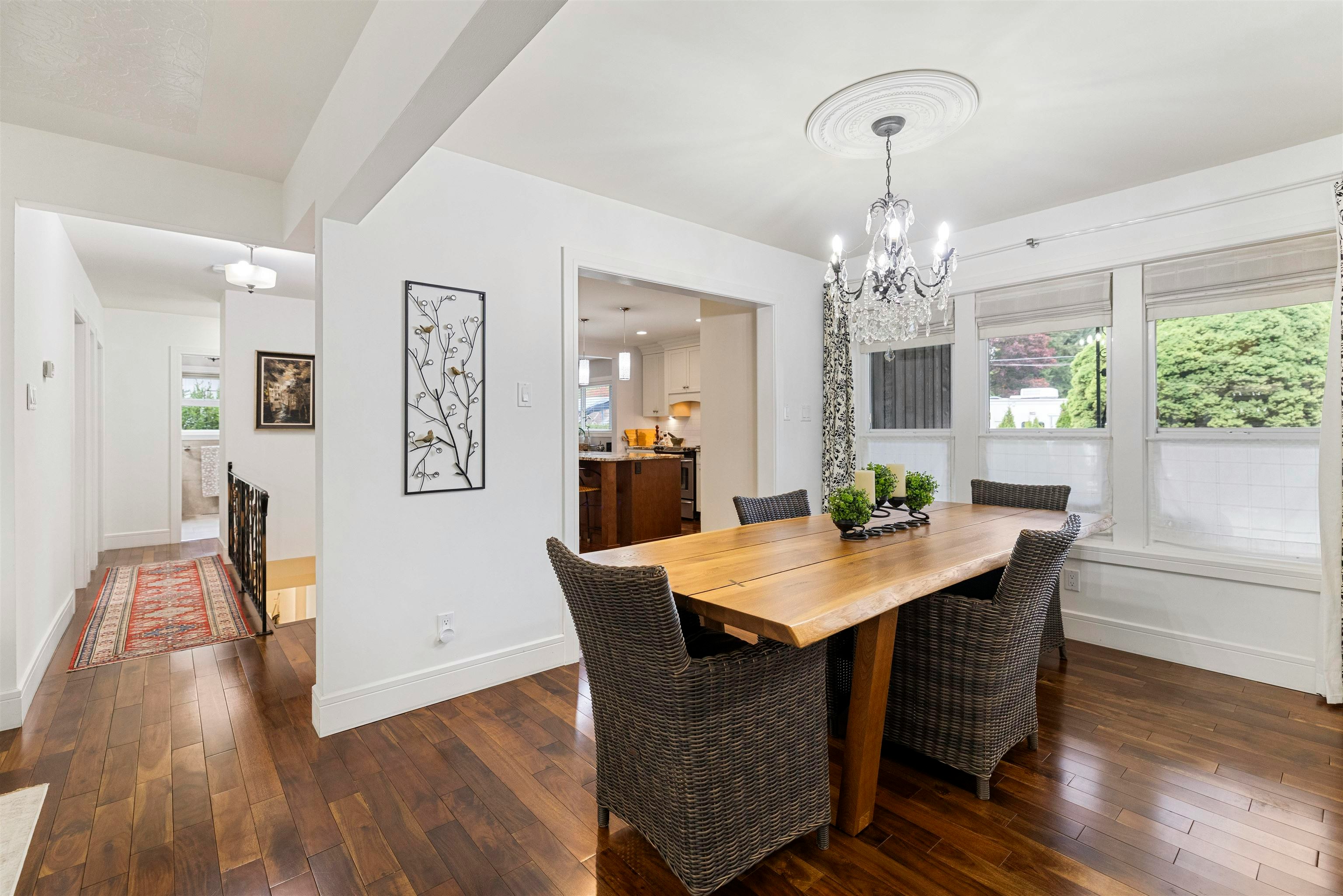 2509 Alderview Street, Abbotsford, BC, V3S 8J9 - 8
