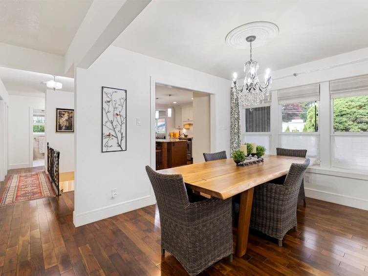 2509 Alderview Street, Abbotsford, BC, V3S 8J9 - 8