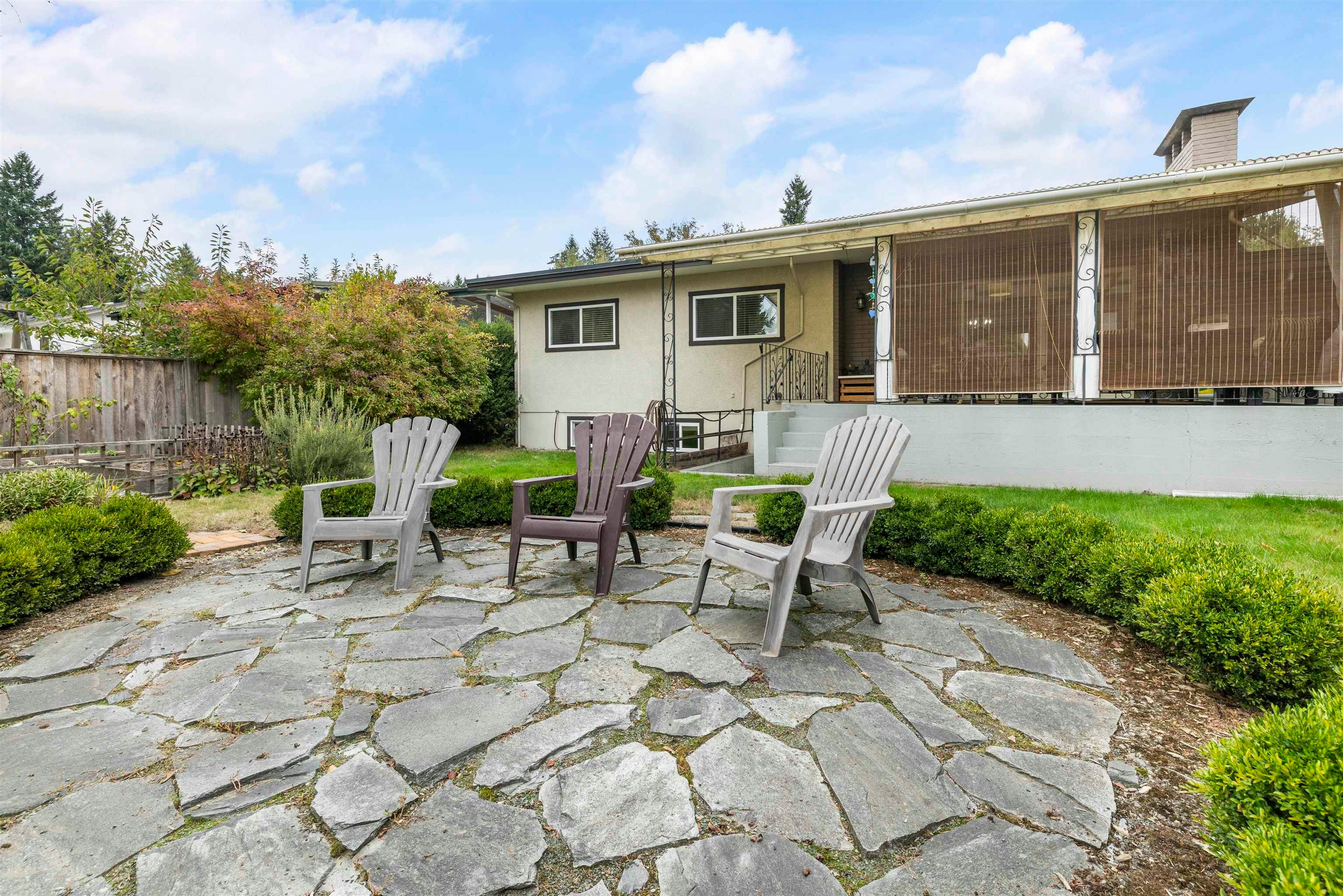 2509 Alderview Street, Abbotsford, BC, V3S 8J9 - 31