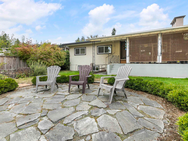 2509 Alderview Street, Abbotsford, BC, V3S 8J9 - 31