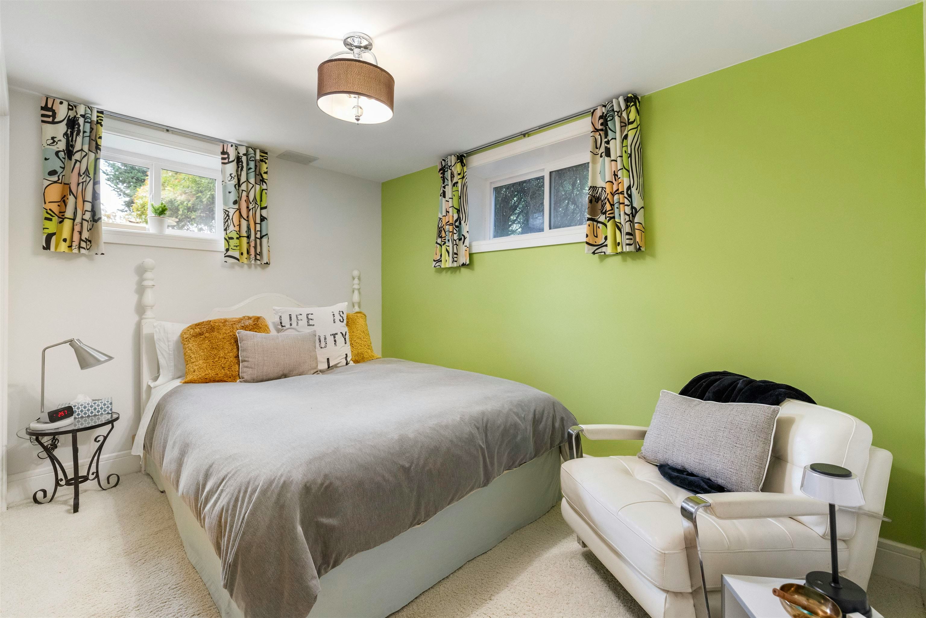 2509 Alderview Street, Abbotsford, BC, V3S 8J9 - 24