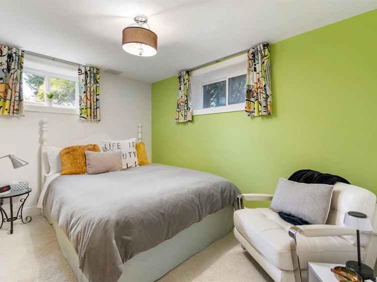 2509 Alderview Street, Abbotsford, BC, V3S 8J9 - 24