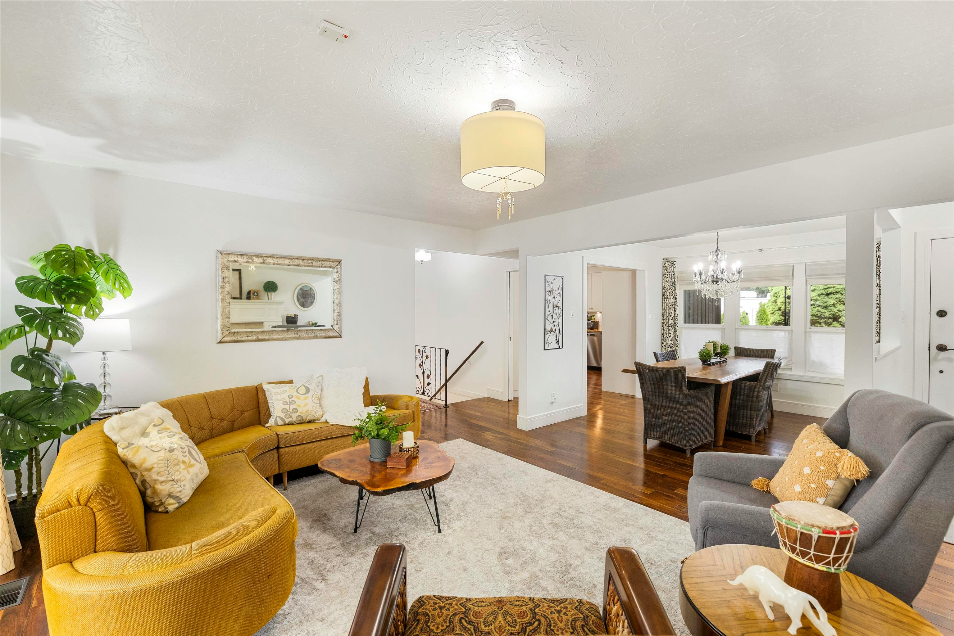 2509 Alderview Street, Abbotsford, BC, V3S 8J9 - 6