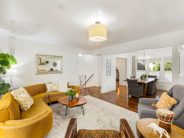 2509 Alderview Street, Abbotsford, BC, V3S 8J9 - 6
