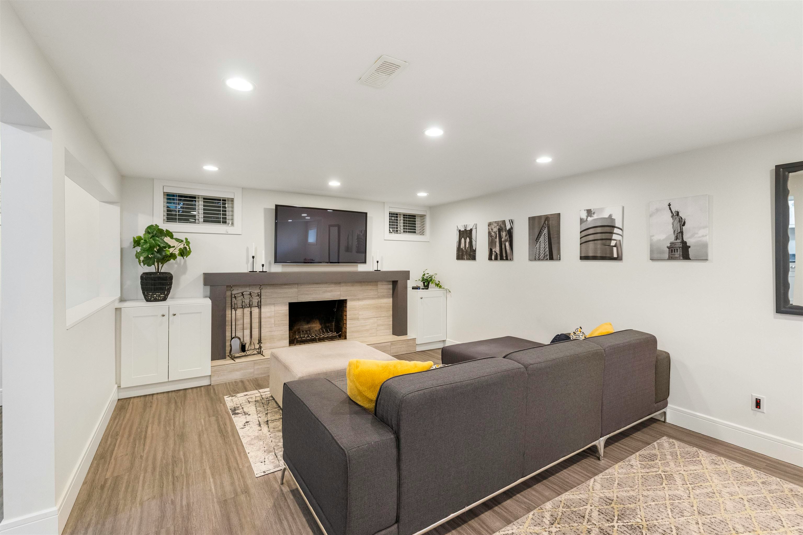 2509 Alderview Street, Abbotsford, BC, V3S 8J9 - 19