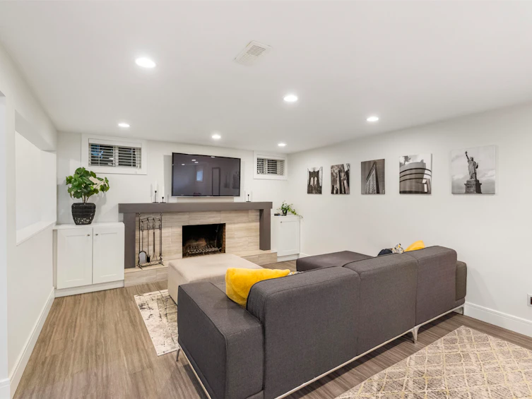 2509 Alderview Street, Abbotsford, BC, V3S 8J9 - 19
