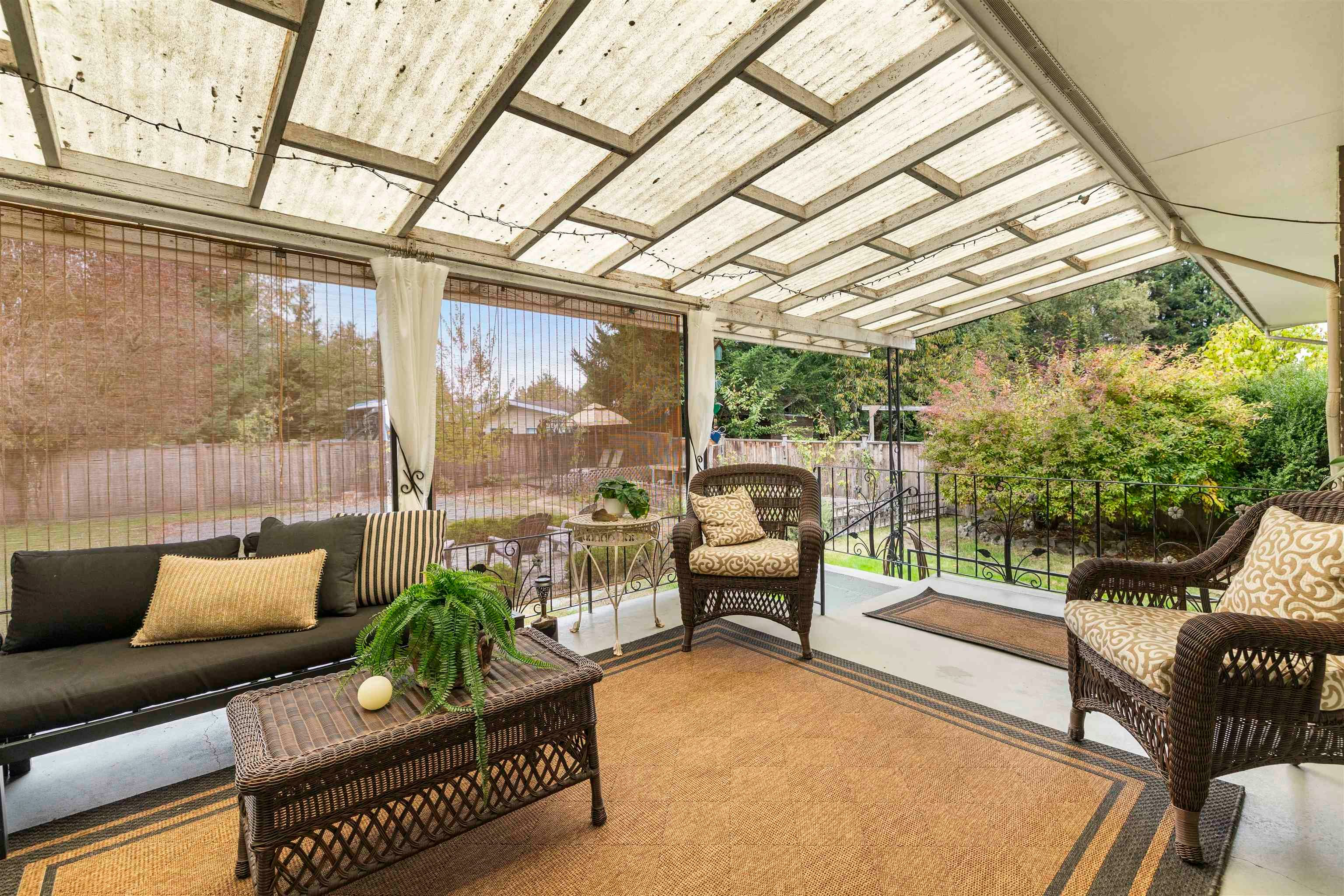 2509 Alderview Street, Abbotsford, BC, V3S 8J9 - 29
