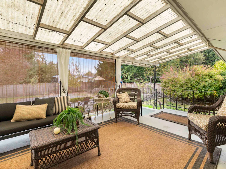 2509 Alderview Street, Abbotsford, BC, V3S 8J9 - 29