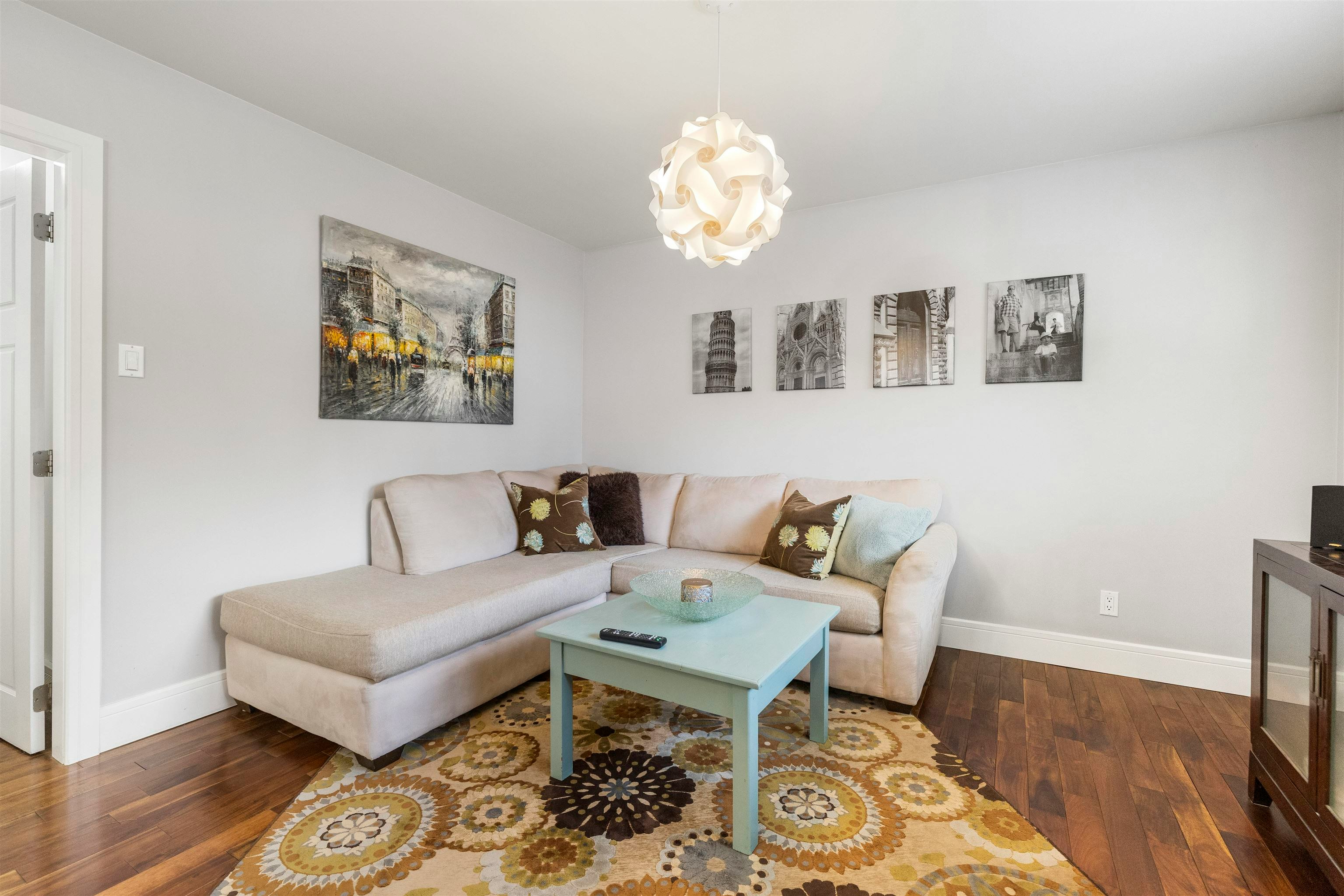 2509 Alderview Street, Abbotsford, BC, V3S 8J9 - 14