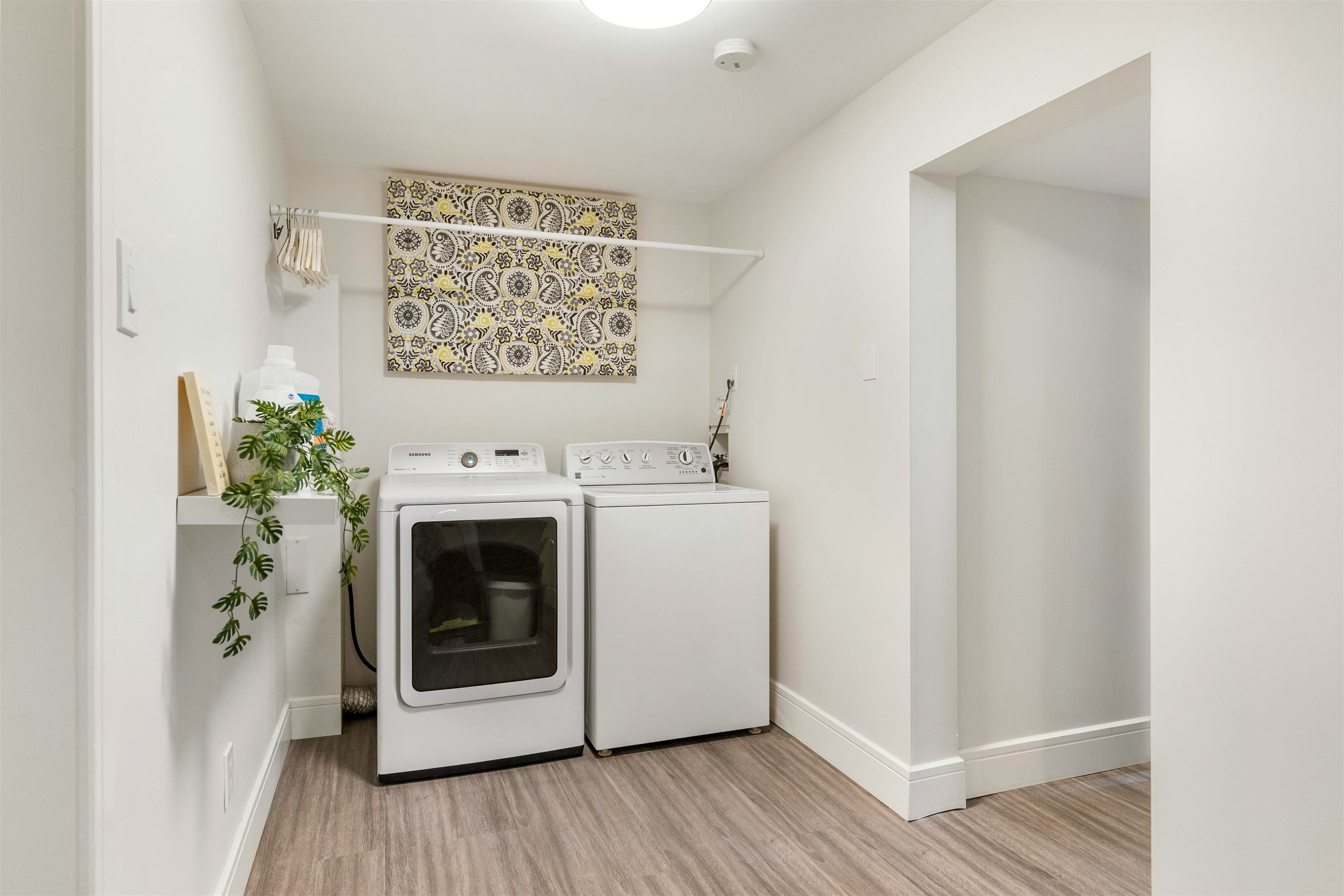 2509 Alderview Street, Abbotsford, BC, V3S 8J9 - 27