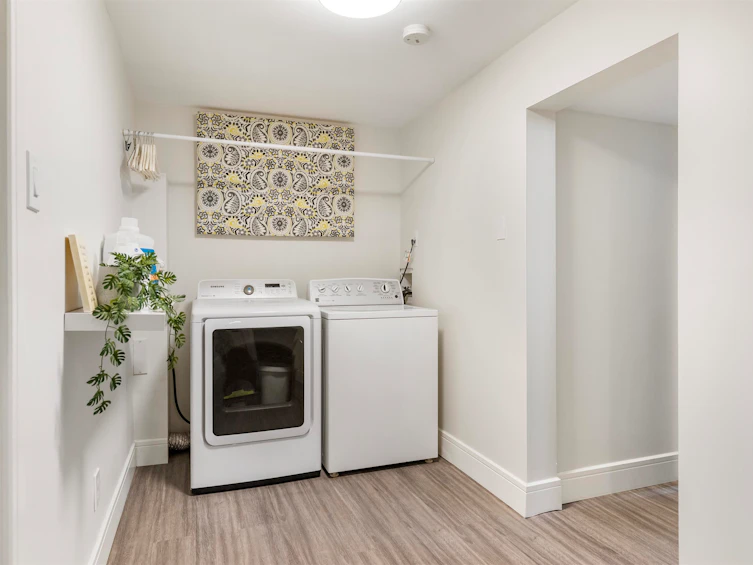 2509 Alderview Street, Abbotsford, BC, V3S 8J9 - 27