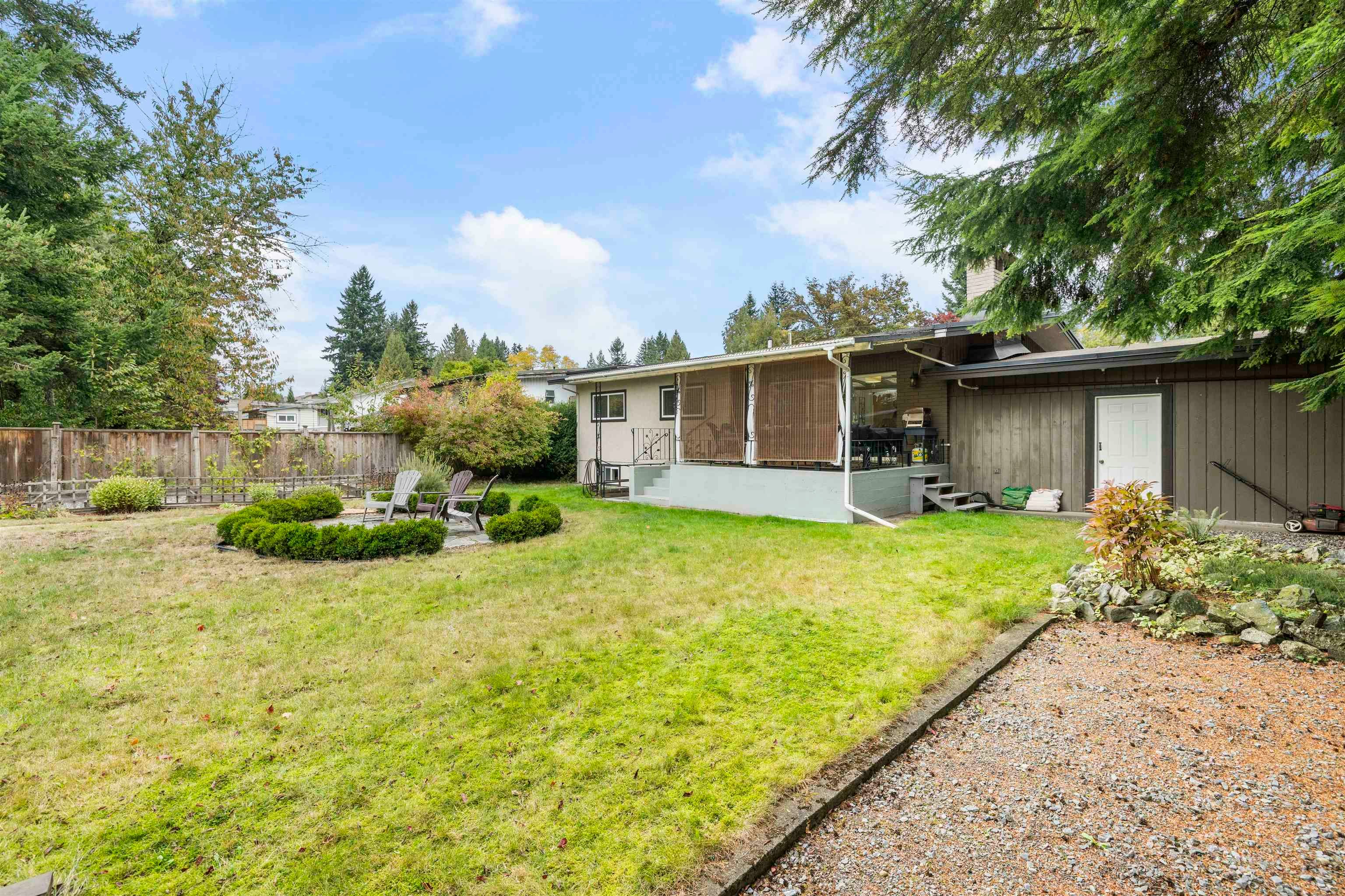 2509 Alderview Street, Abbotsford, BC, V3S 8J9 - 33
