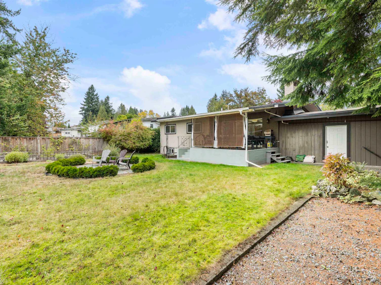 2509 Alderview Street, Abbotsford, BC, V3S 8J9 - 33