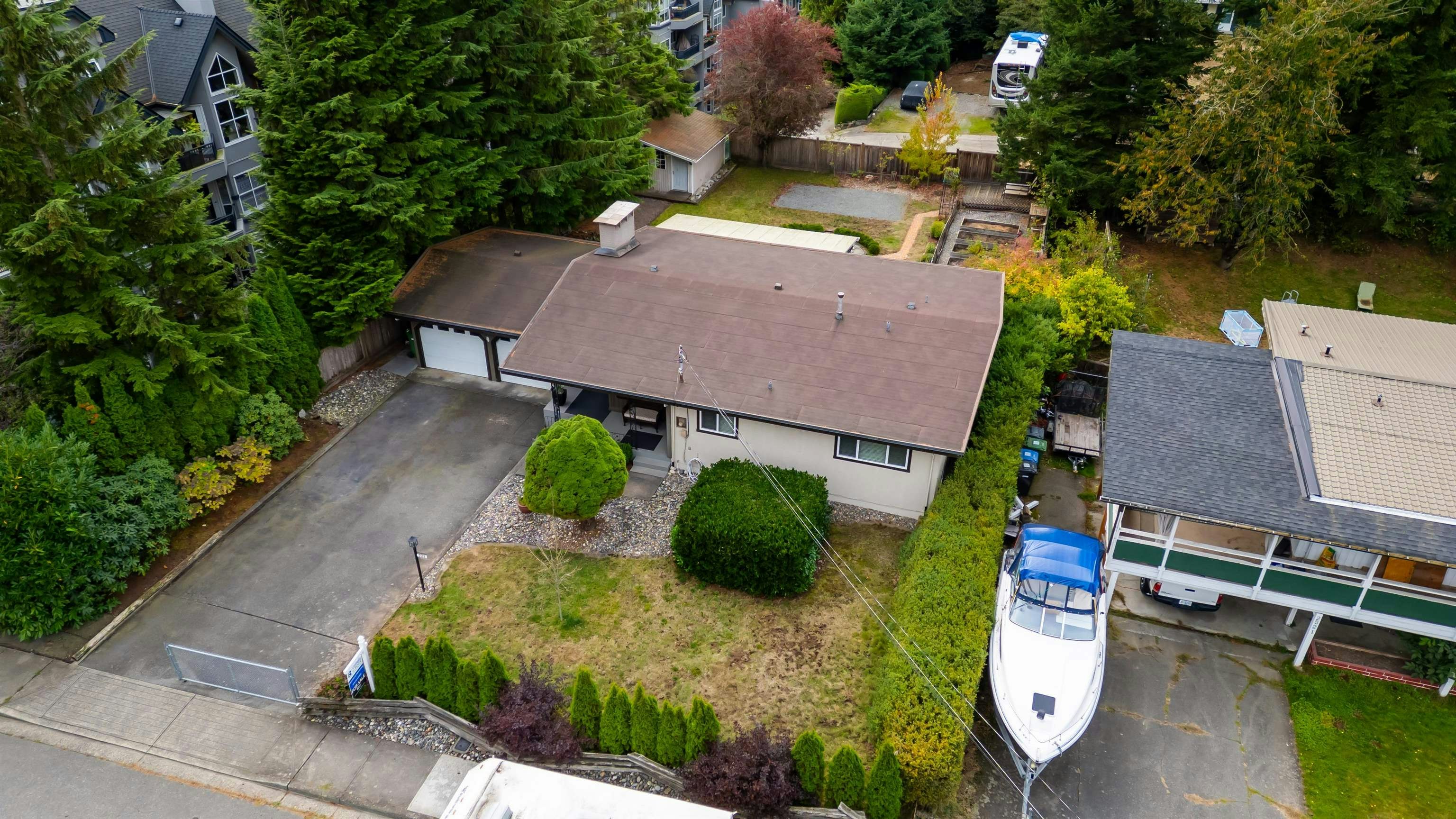 2509 Alderview Street, Abbotsford, BC, V3S 8J9 - 36