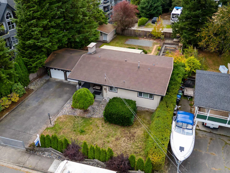 2509 Alderview Street, Abbotsford, BC, V3S 8J9 - 36