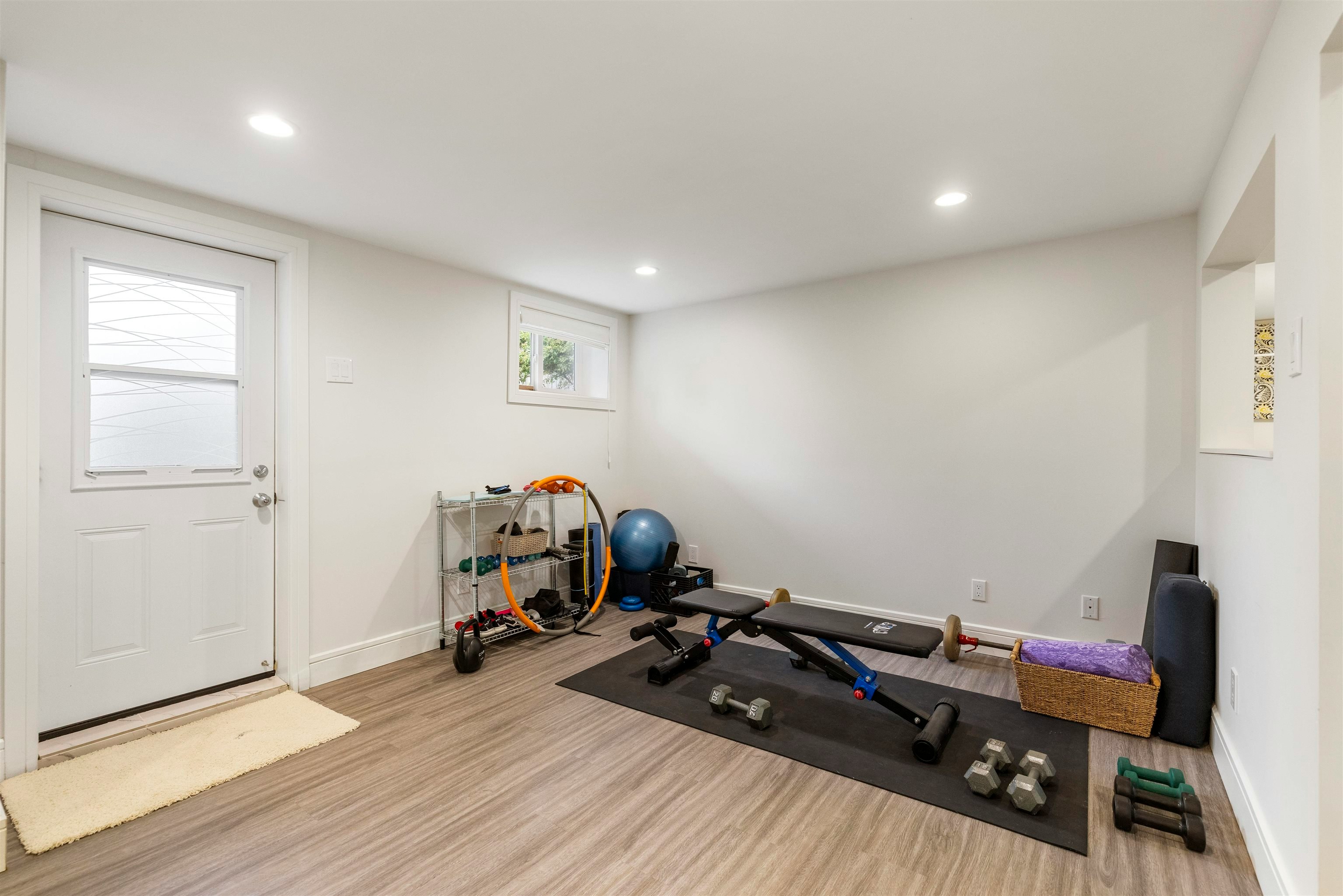 2509 Alderview Street, Abbotsford, BC, V3S 8J9 - 22