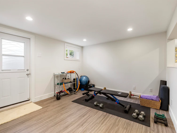 2509 Alderview Street, Abbotsford, BC, V3S 8J9 - 22