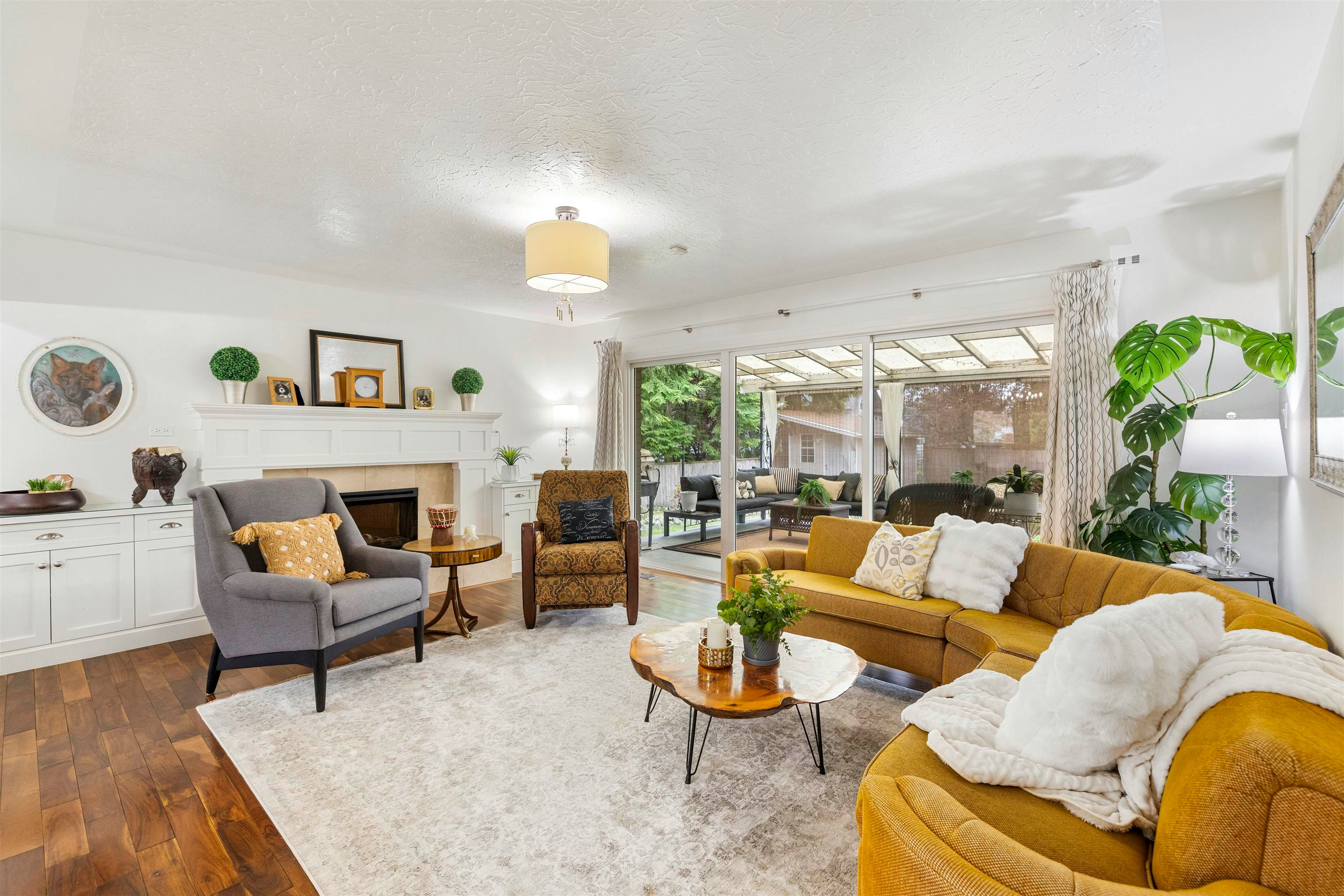 2509 Alderview Street - 5