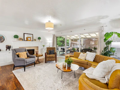 2509 Alderview Street - 5
