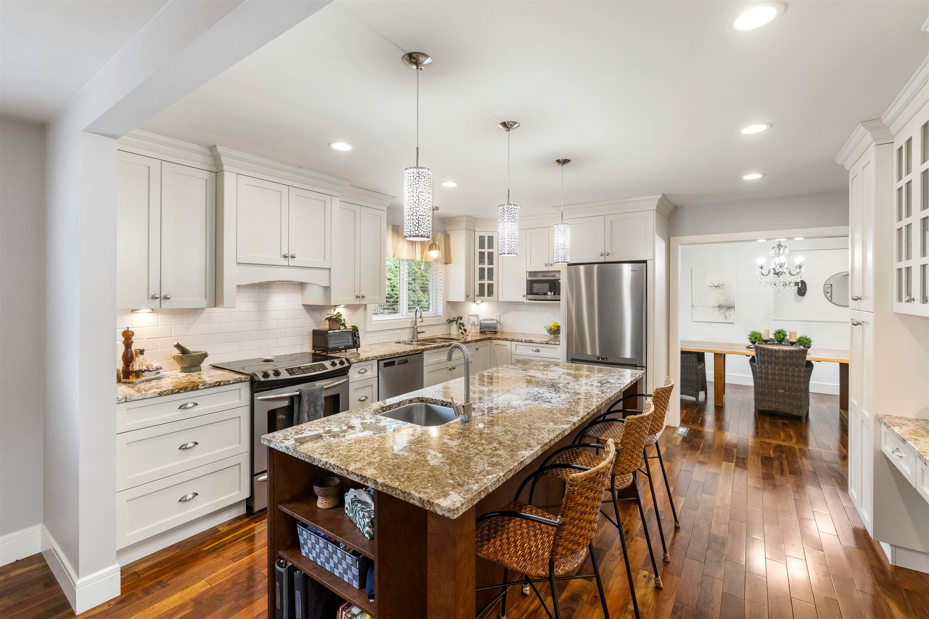 2509 Alderview Street, Abbotsford, BC, V3S 8J9 - 12